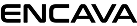 Encava