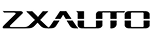 ZX Auto